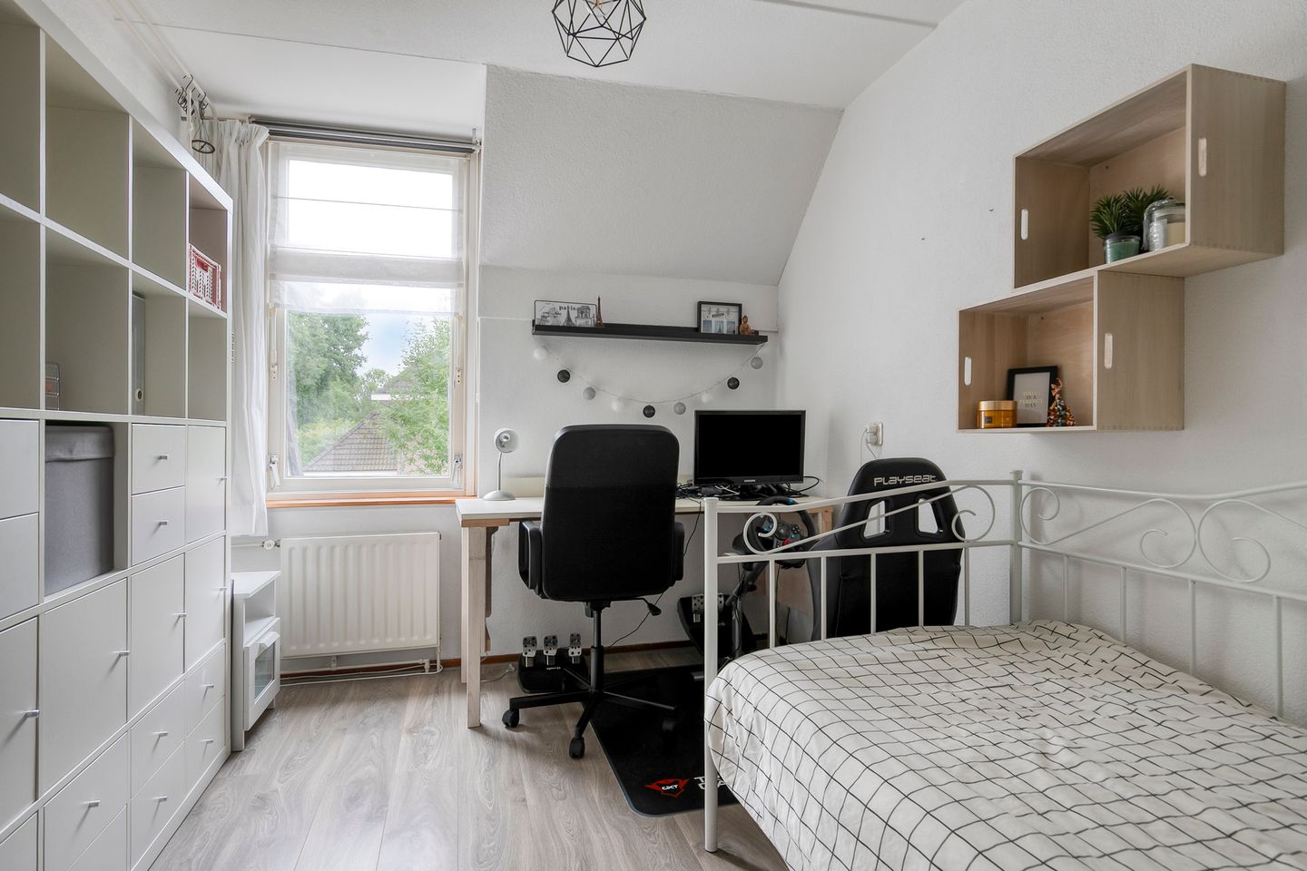 Foto 35 van Bunder 16