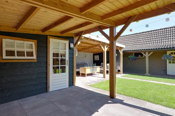 Foto 36 van Prof. Dr. Obbinkstraat 14