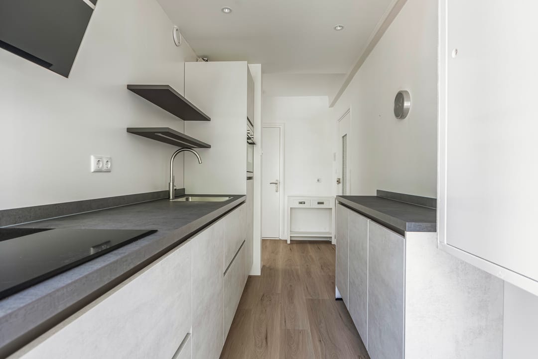 Foto 22 van Nijlânsdyk 179-B