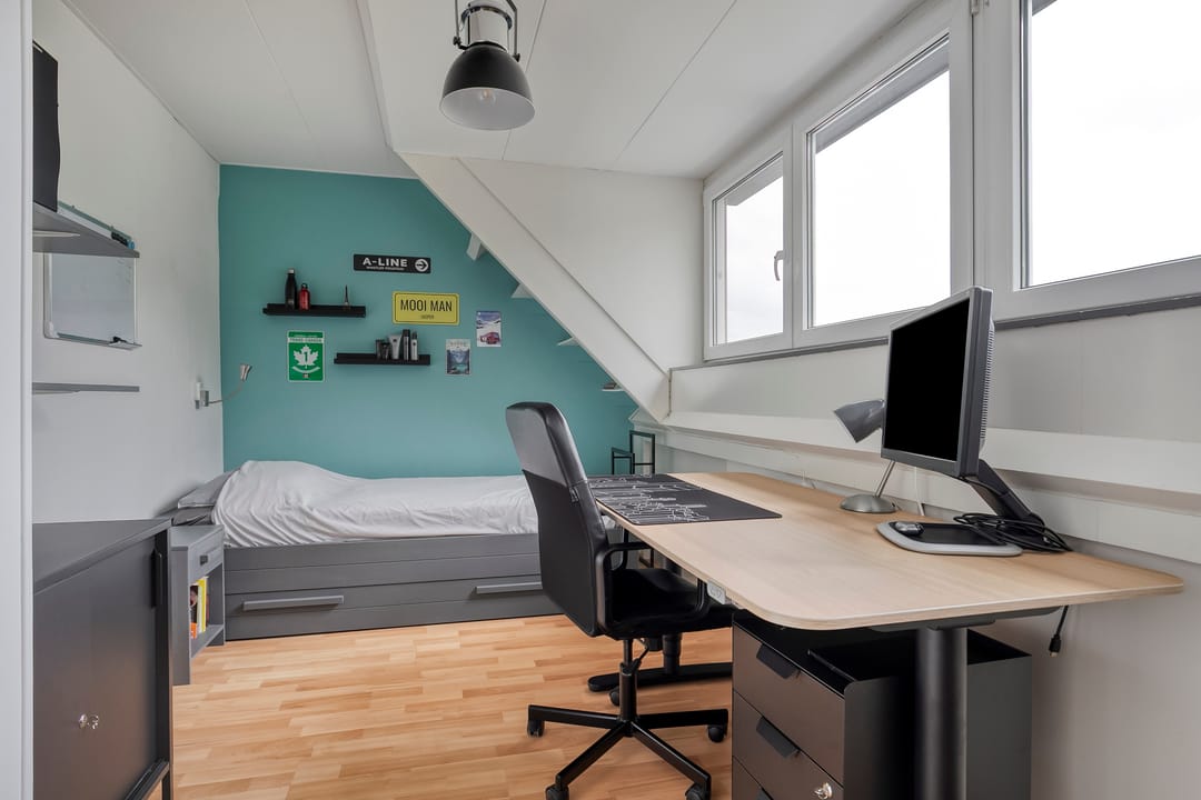 Foto 37 van Bunder 16