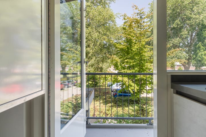 Foto 23 van Nijlânsdyk 179-B