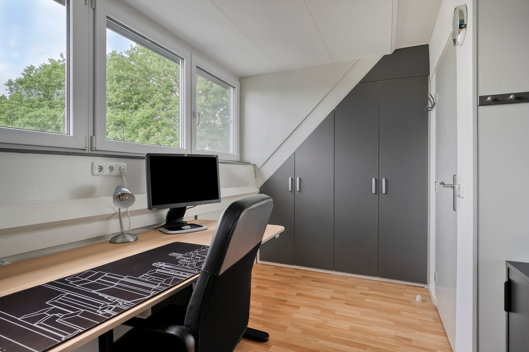 Foto 38 van Bunder 16