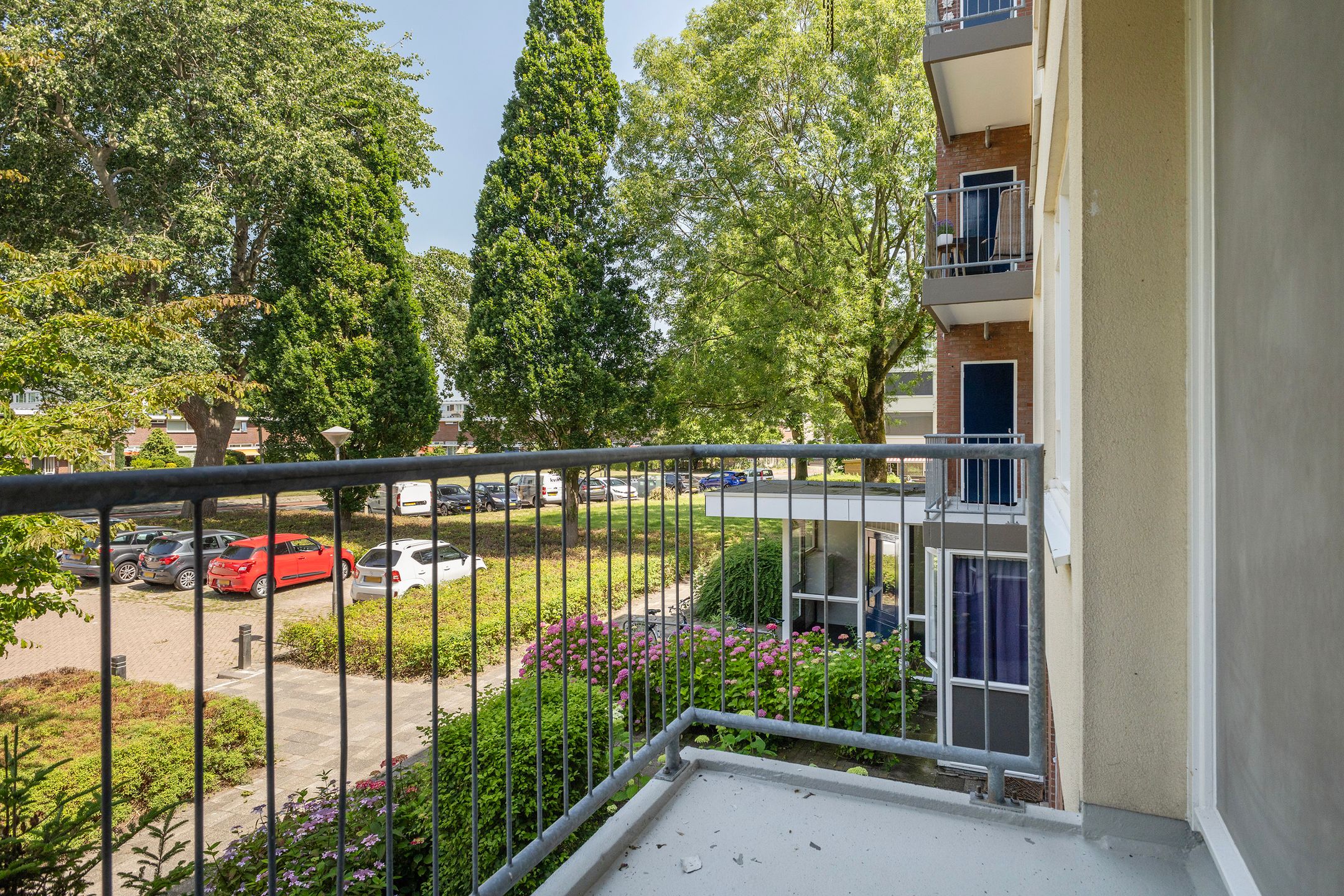 Foto 24 van Nijlânsdyk 179-B