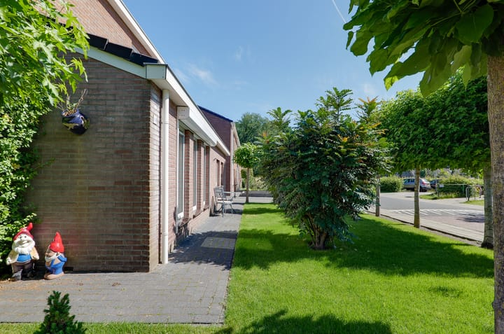 Foto 39 van Prof. Dr. Obbinkstraat 14