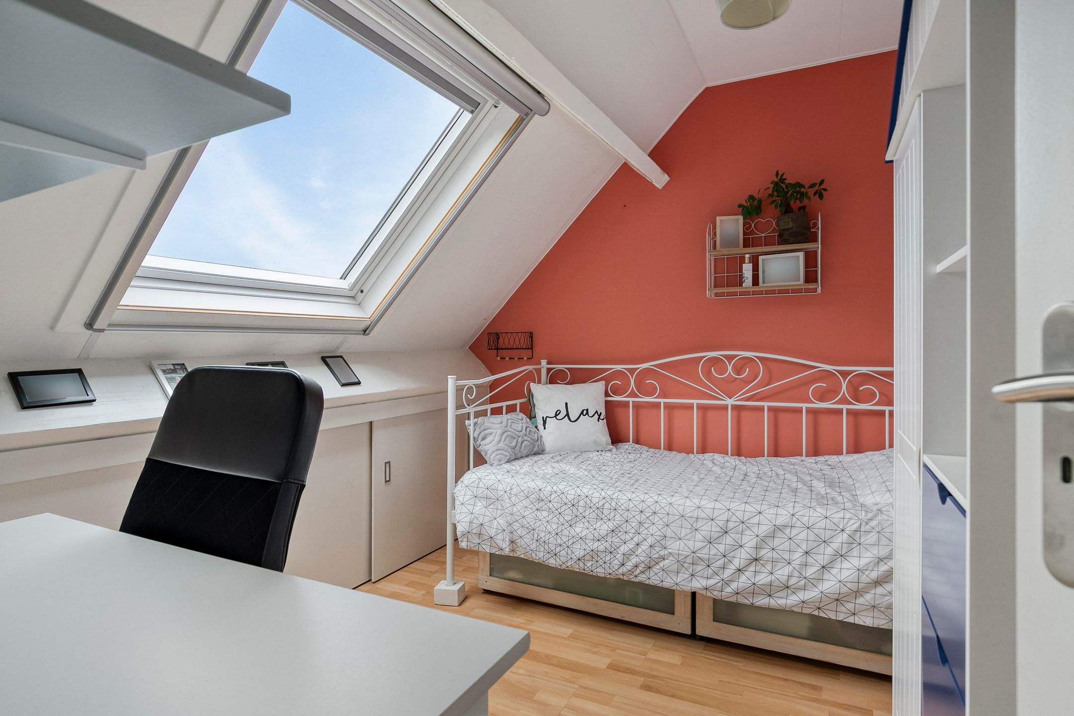 Foto 39 van Bunder 16