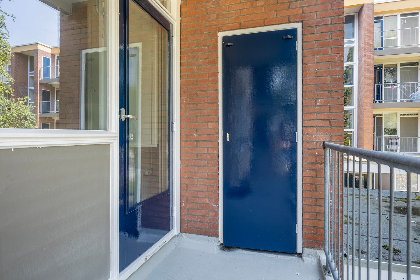 Foto 25 van Nijlânsdyk 179-B