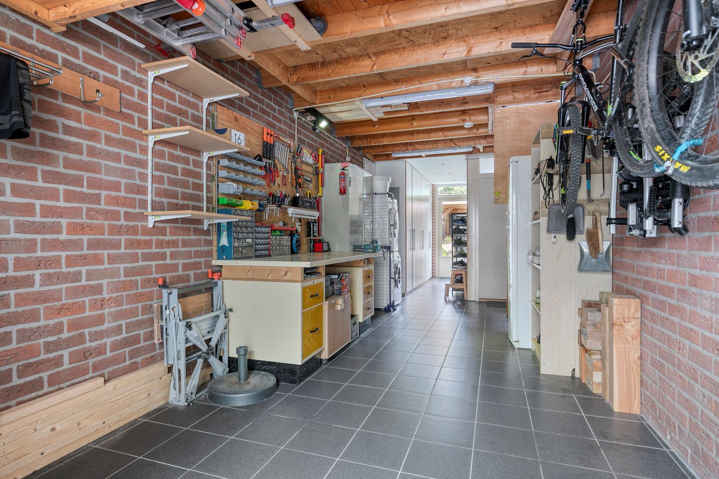 Foto 40 van Bunder 16