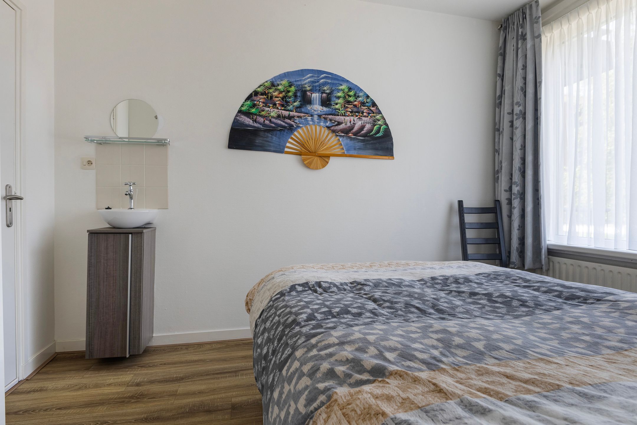 Foto 27 van Nijlânsdyk 179-B