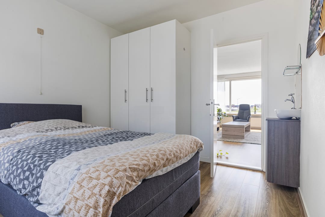 Foto 28 van Nijlânsdyk 179-B