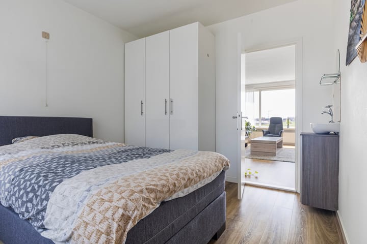 Foto 28 van Nijlânsdyk 179-B