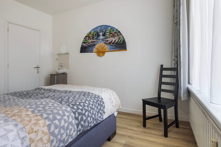 Foto 29 van Nijlânsdyk 179-B