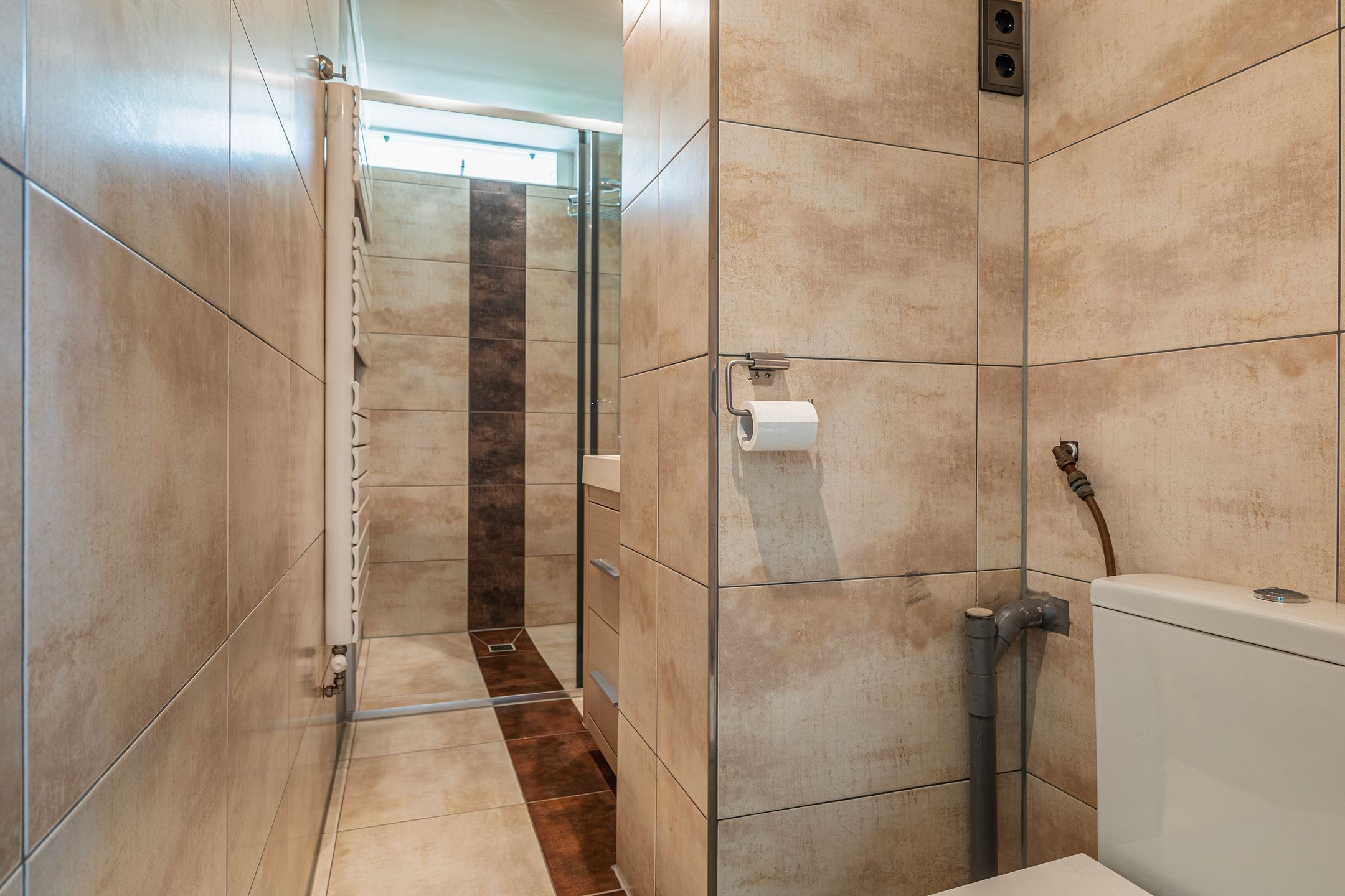 Foto 30 van Nijlânsdyk 179-B