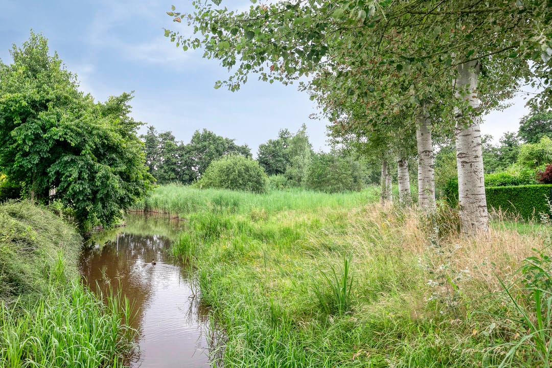 Foto 47 van Bunder 16