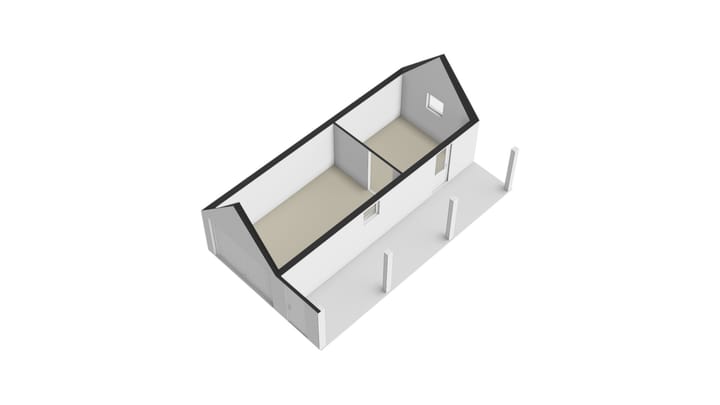 Foto 48 van Prof. Dr. Obbinkstraat 14