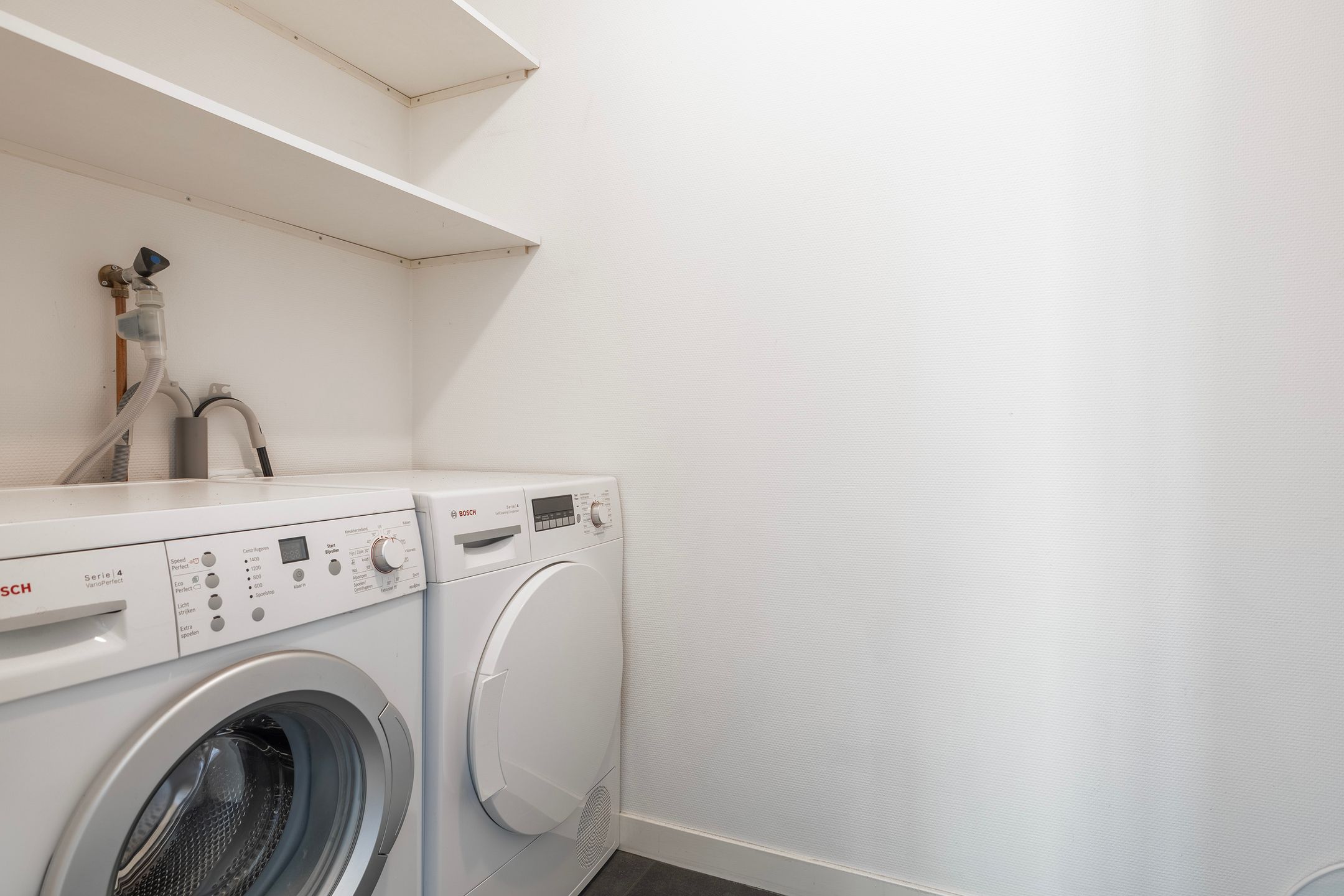 Foto 33 van Nijlânsdyk 179-B