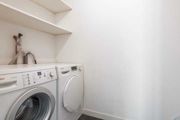 Foto 33 van Nijlânsdyk 179-B