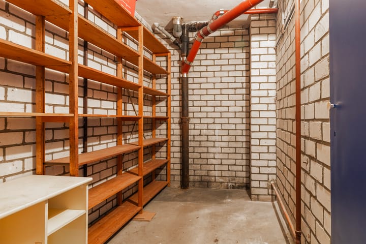 Foto 34 van Nijlânsdyk 179-B