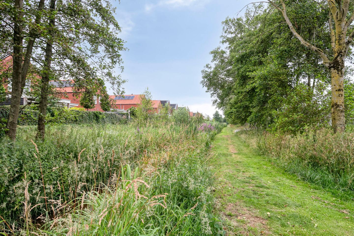 Foto 49 van Bunder 16