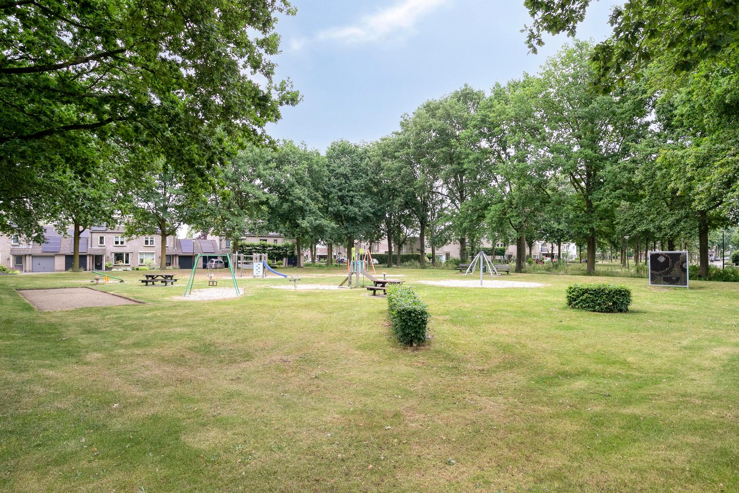 Foto 50 van Bunder 16