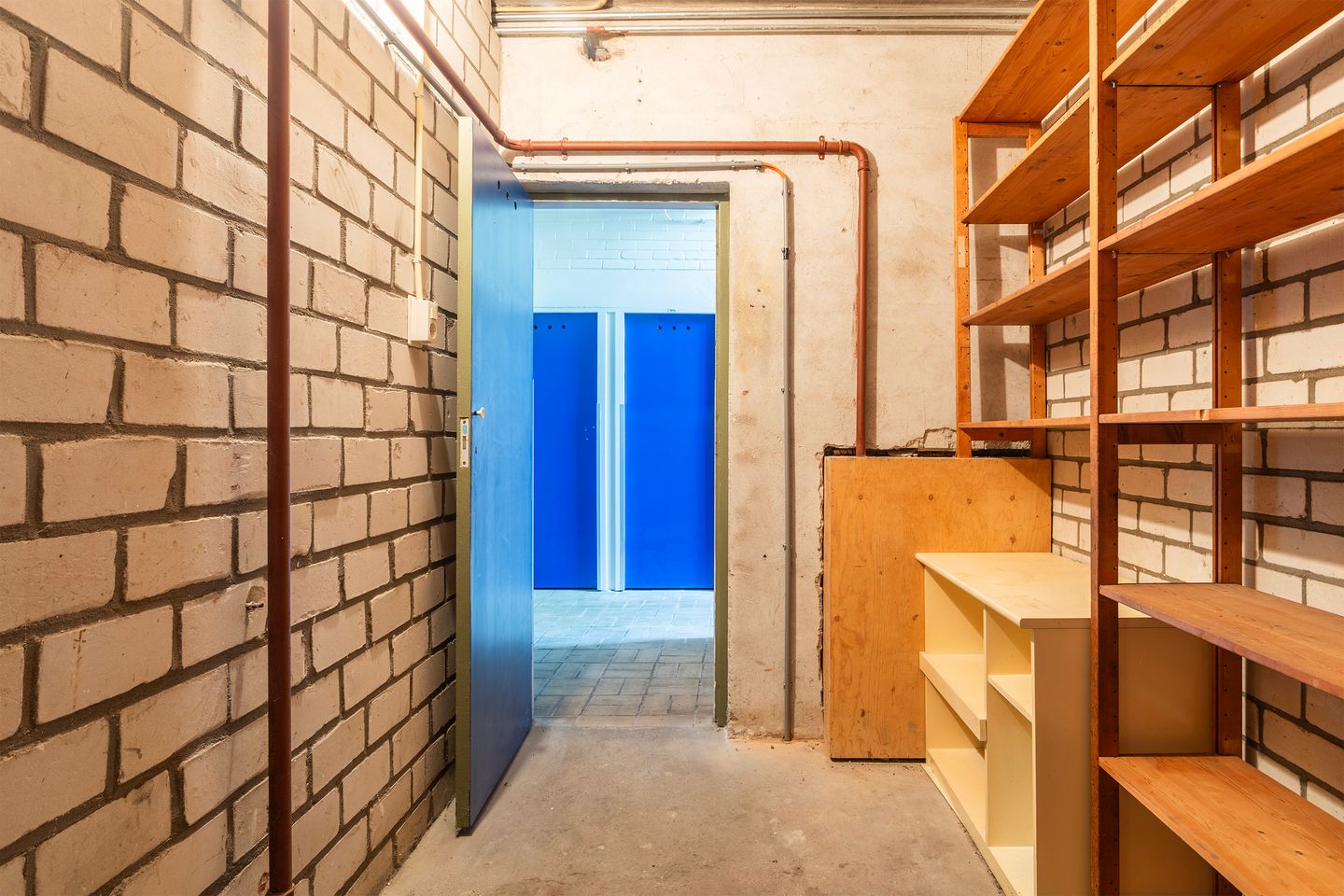 Foto 35 van Nijlânsdyk 179-B