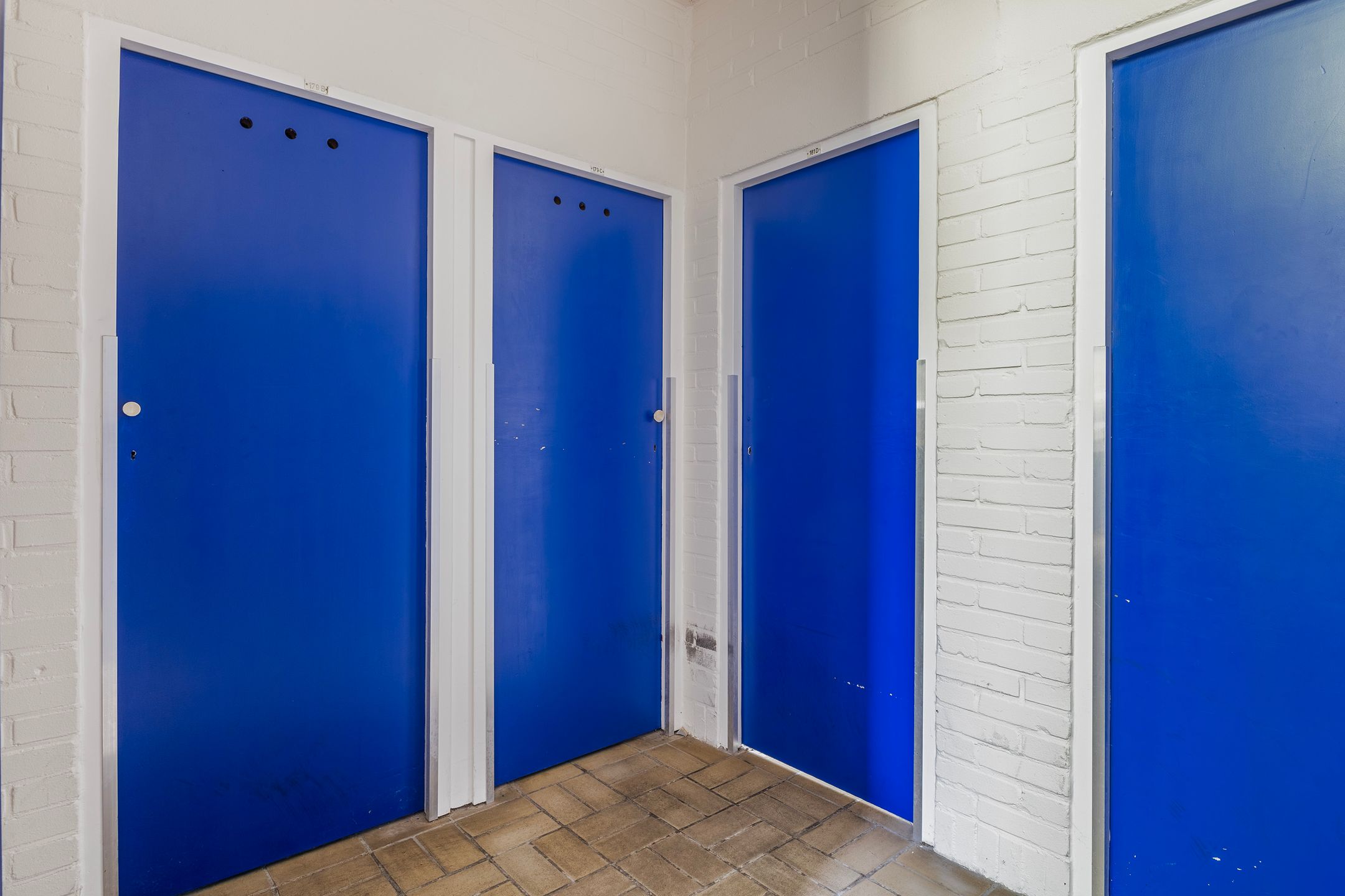 Foto 36 van Nijlânsdyk 179-B