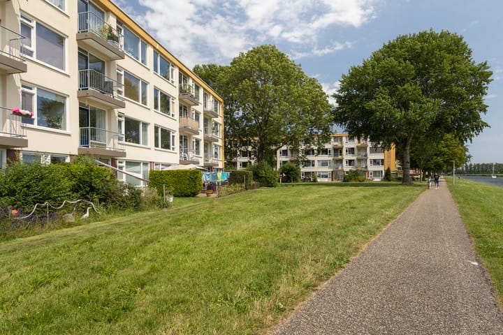 Foto 37 van Nijlânsdyk 179-B