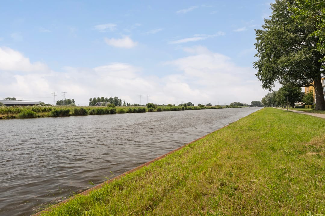 Foto 38 van Nijlânsdyk 179-B