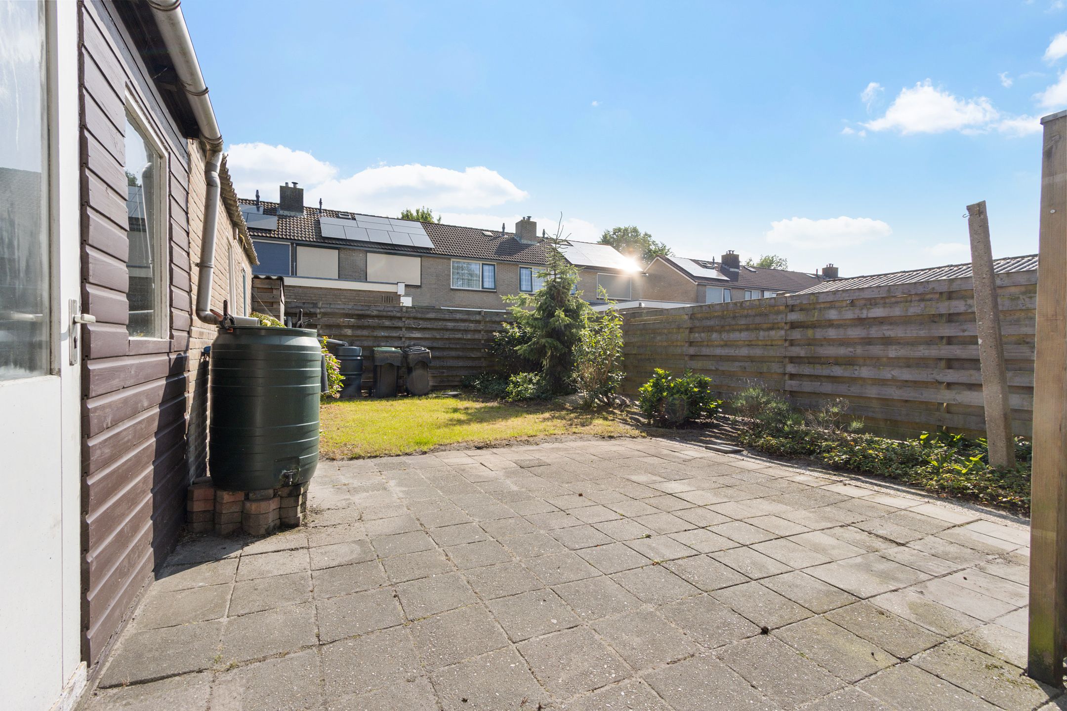 Foto 3 van Molenstelle 7