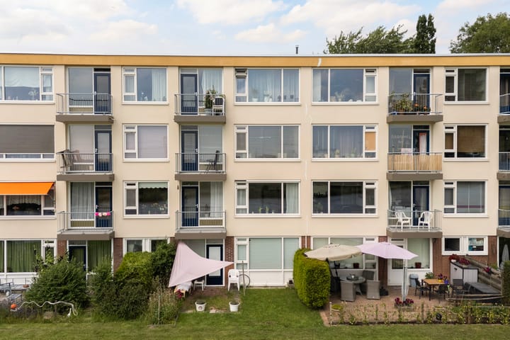 Foto 39 van Nijlânsdyk 179-B