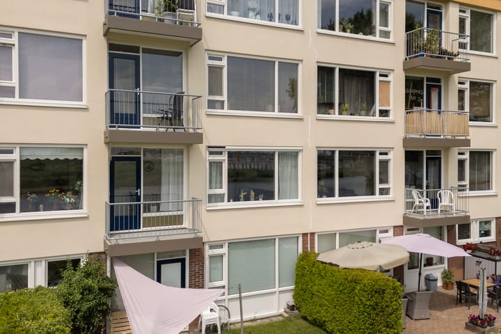 Foto 40 van Nijlânsdyk 179-B