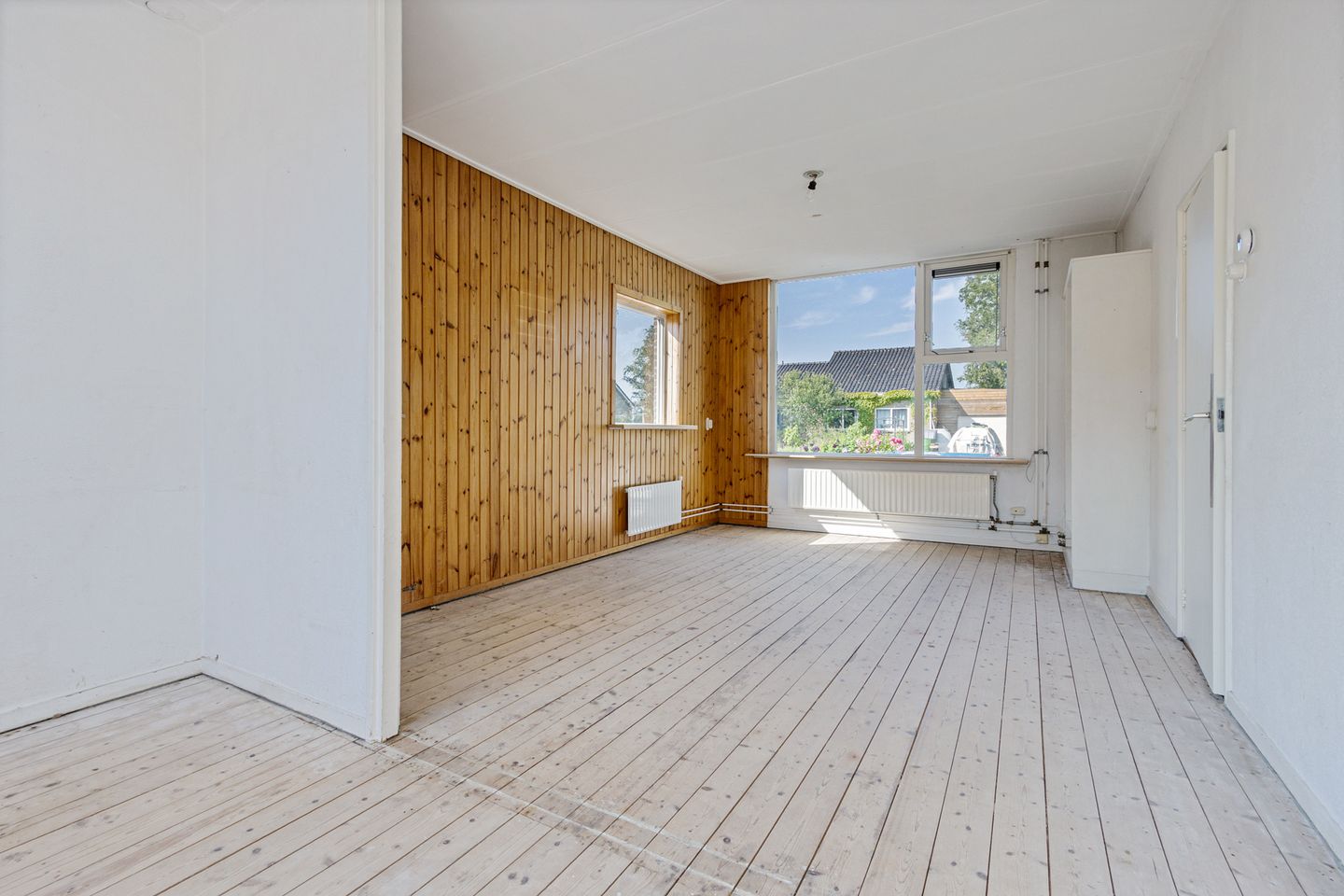 Foto 5 van Molenstelle 7