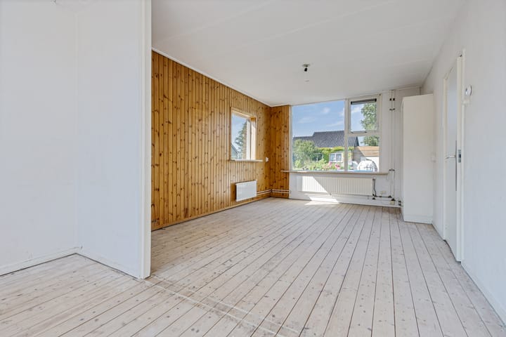 Foto 5 van Molenstelle 7