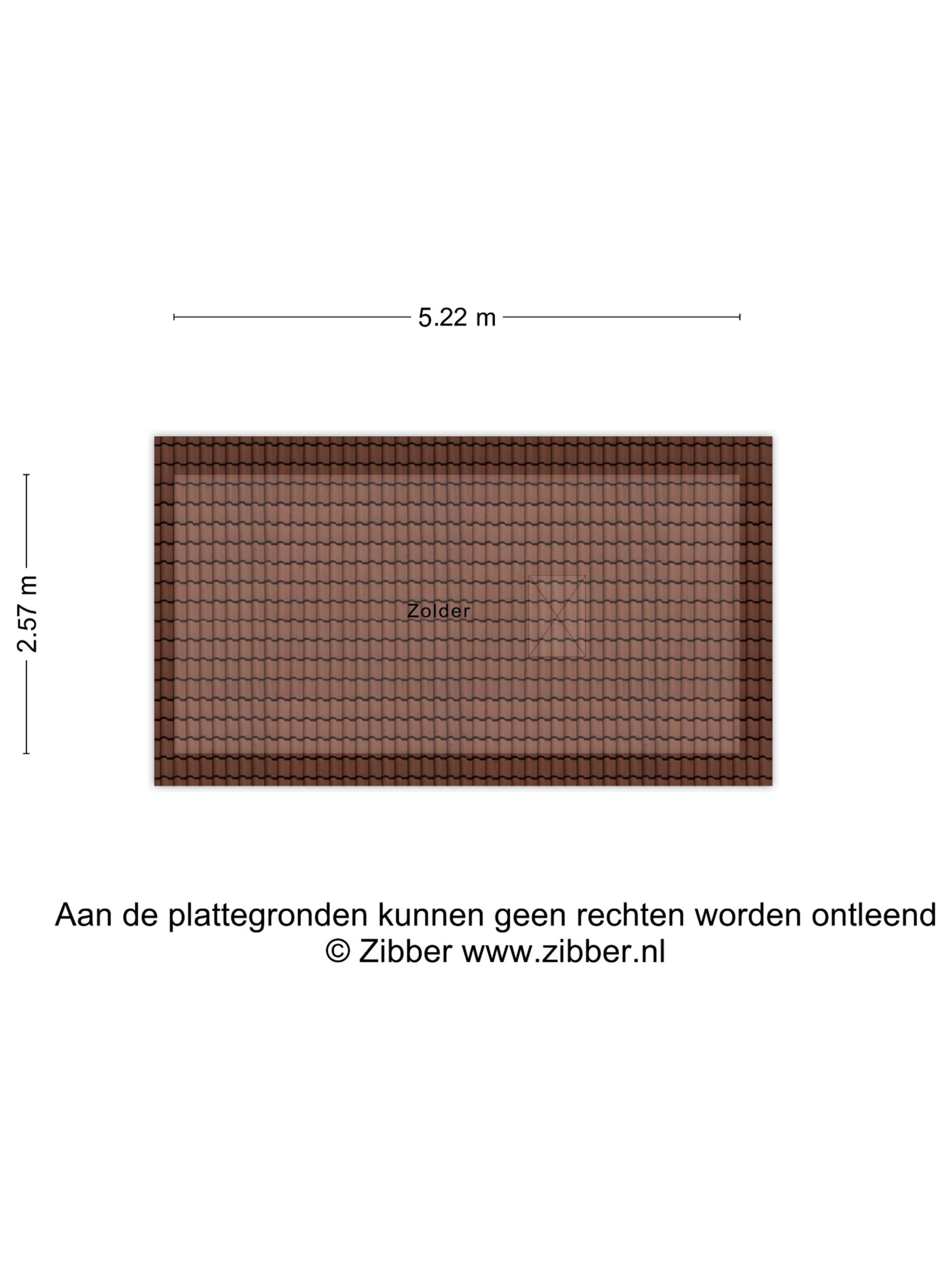 Foto 57 van Bunder 16