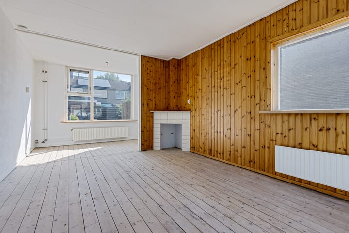 Foto 6 van Molenstelle 7