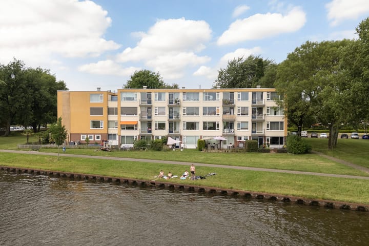 Foto 41 van Nijlânsdyk 179-B