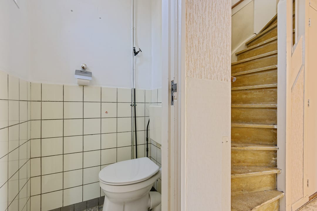 Foto 7 van Molenstelle 7