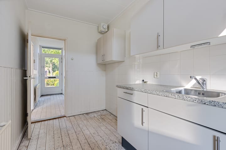 Foto 8 van Molenstelle 7