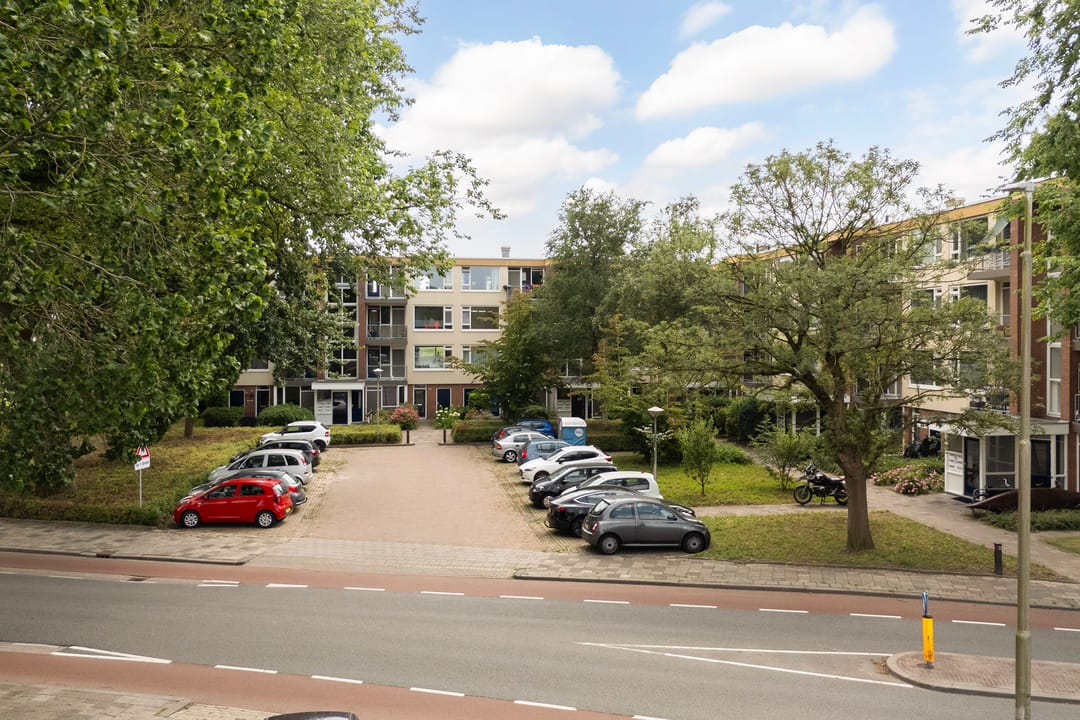 Foto 43 van Nijlânsdyk 179-B