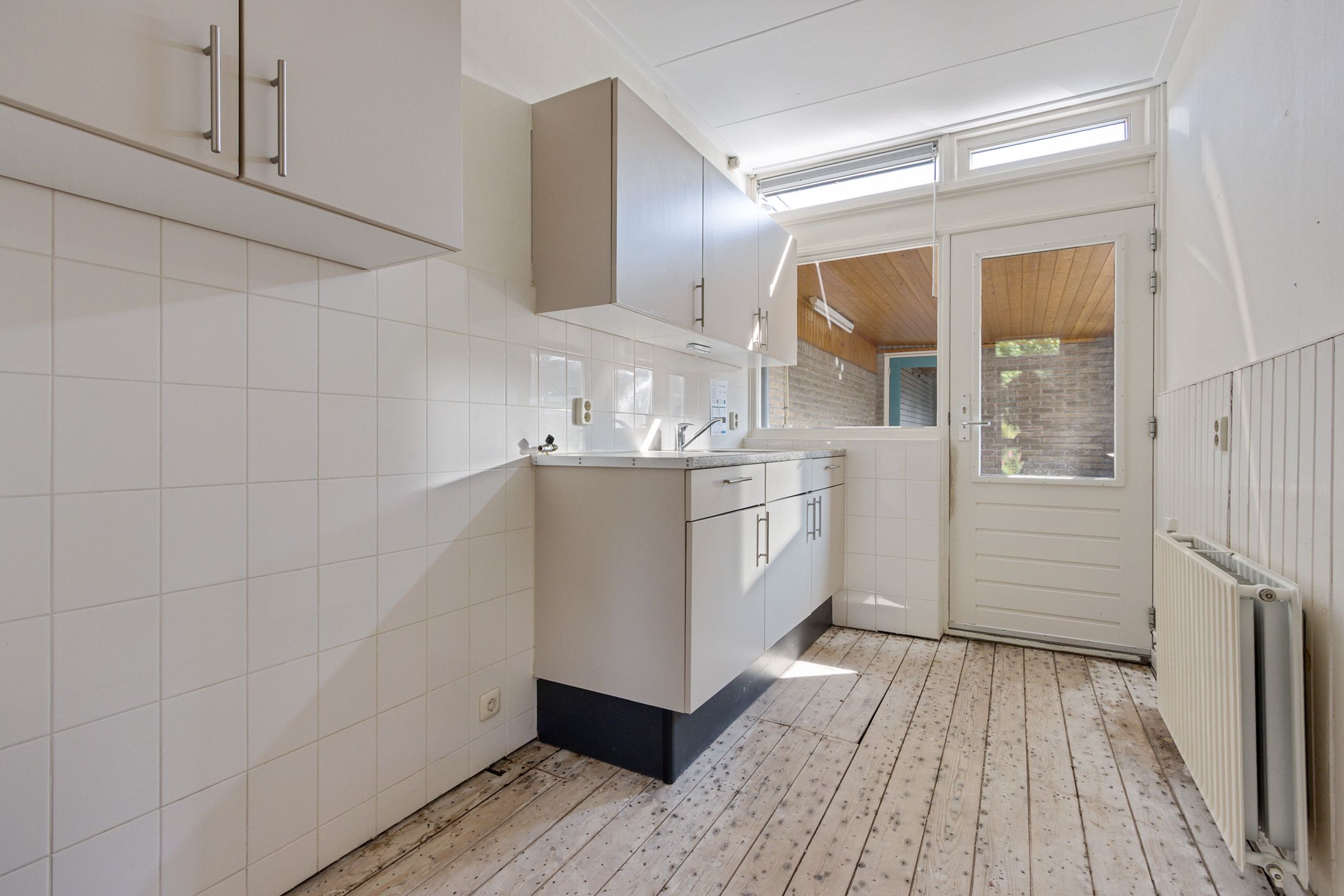 Foto 9 van Molenstelle 7