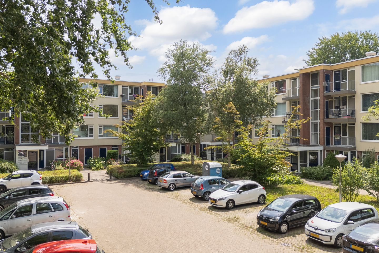 Foto 44 van Nijlânsdyk 179-B