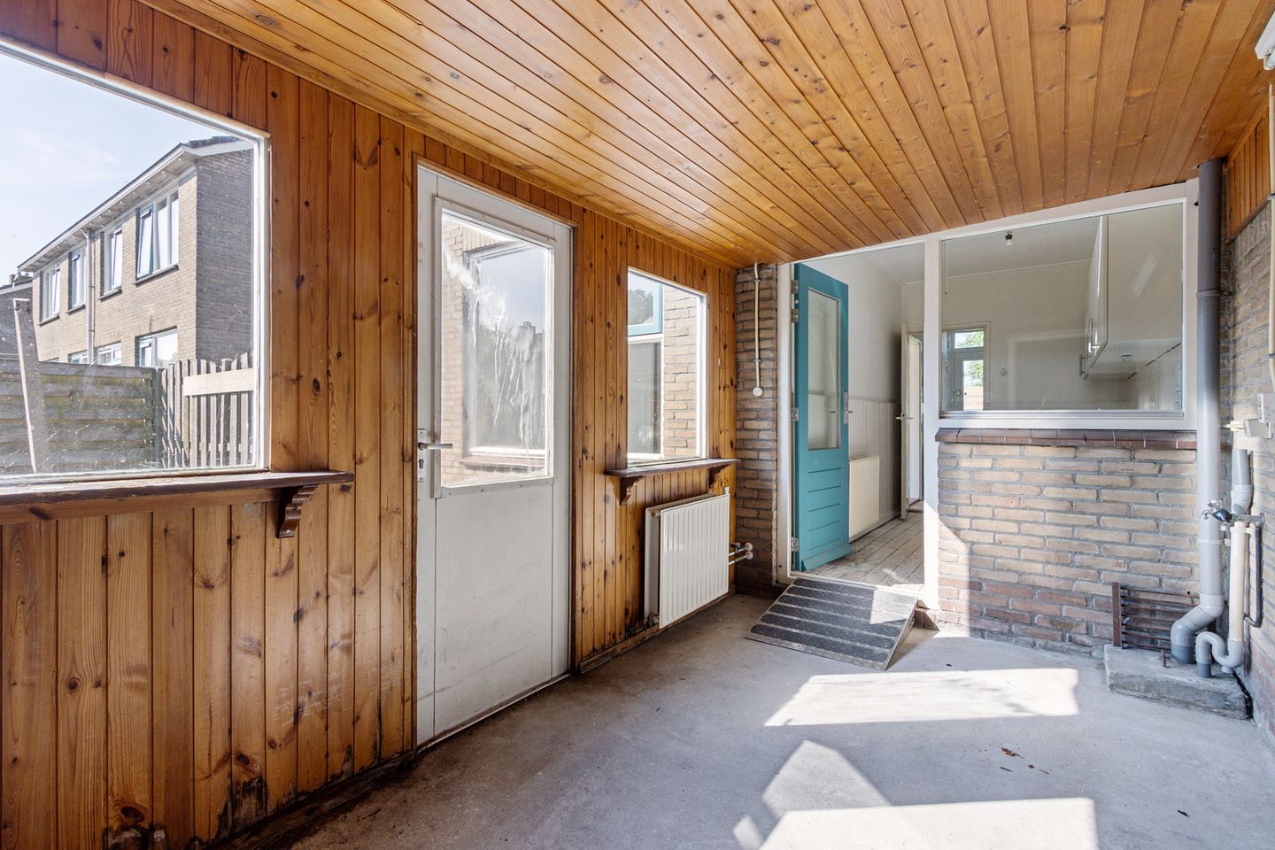 Foto 10 van Molenstelle 7