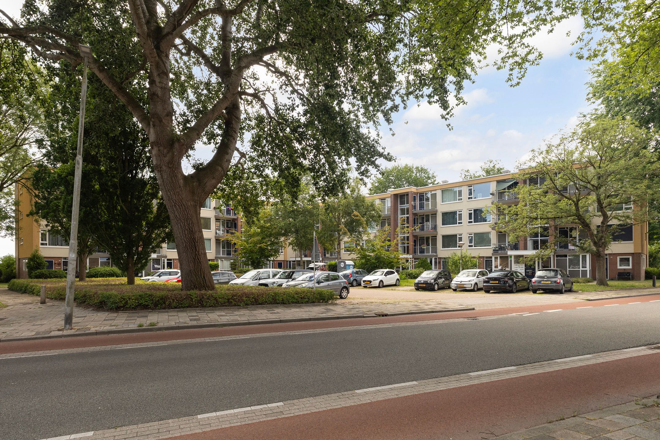 Foto 45 van Nijlânsdyk 179-B