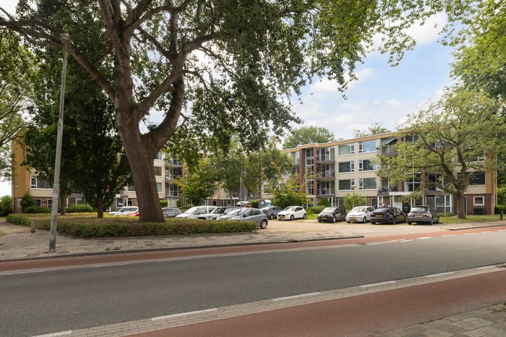 Foto 45 van Nijlânsdyk 179-B