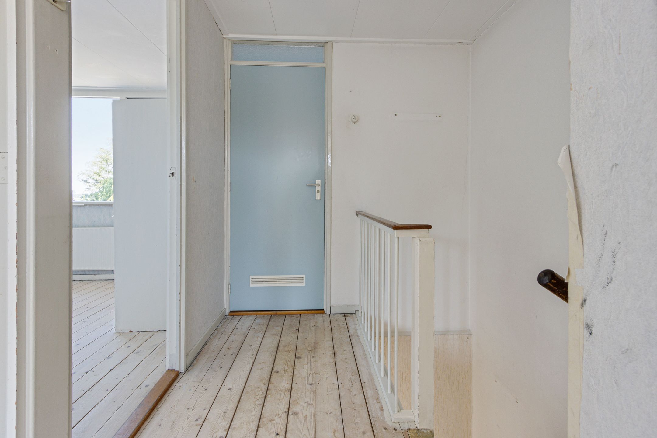 Foto 12 van Molenstelle 7