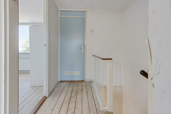 Foto 12 van Molenstelle 7