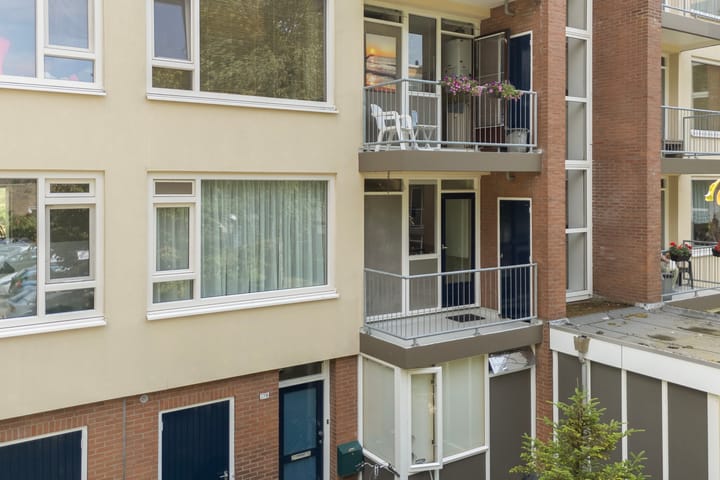 Foto 47 van Nijlânsdyk 179-B