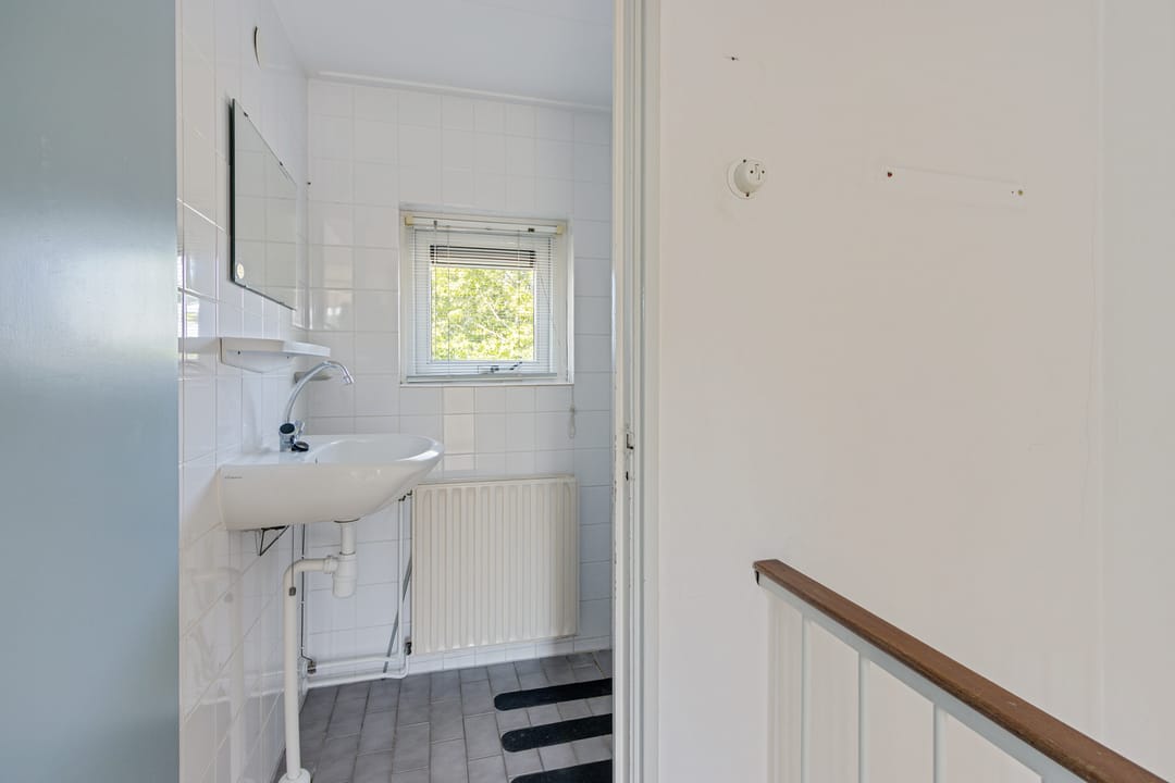 Foto 13 van Molenstelle 7