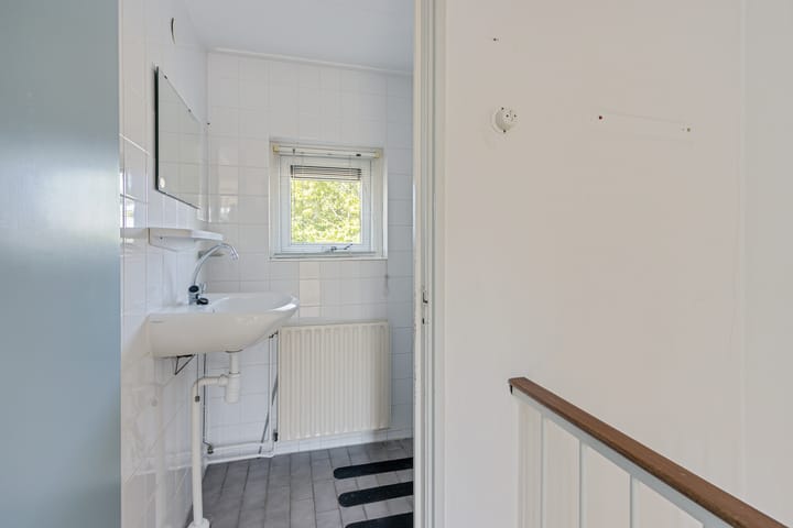 Foto 13 van Molenstelle 7