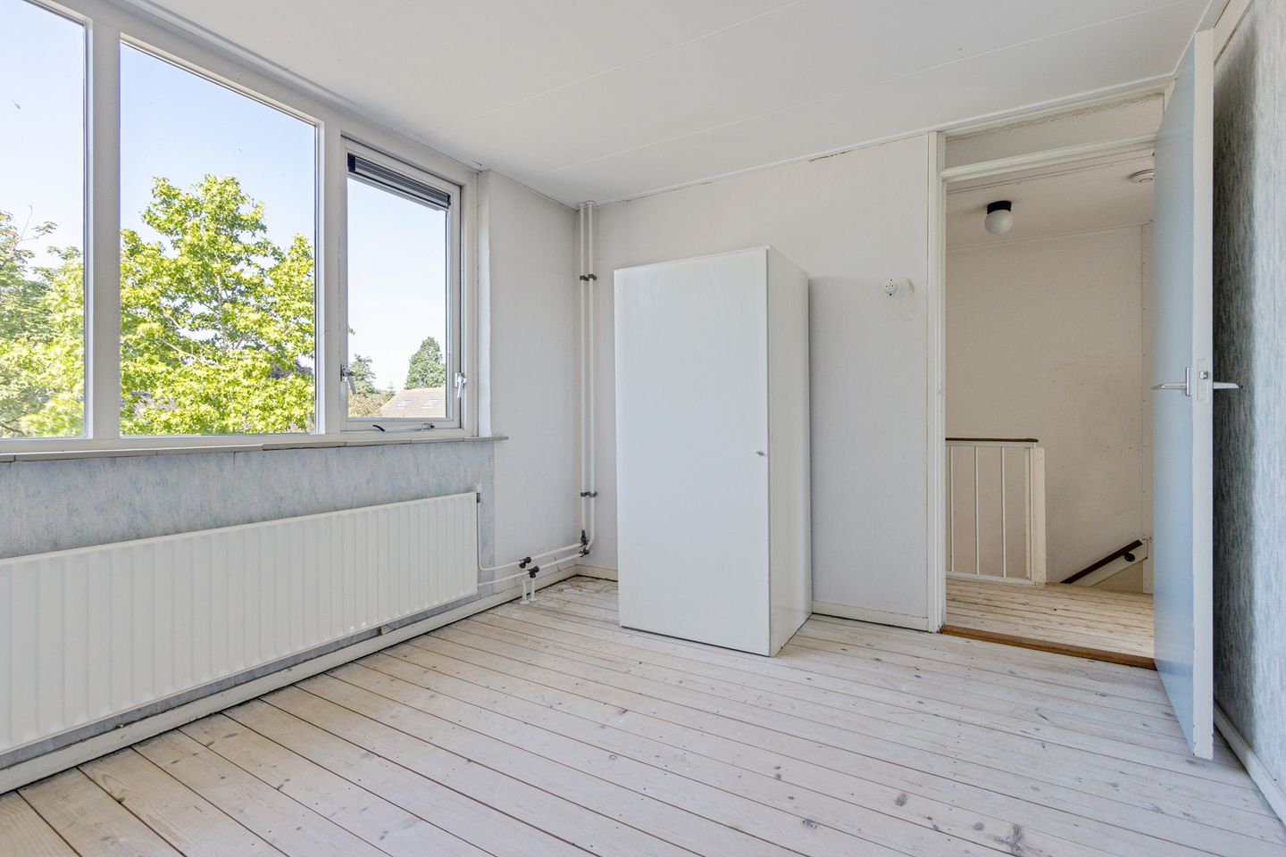 Foto 14 van Molenstelle 7