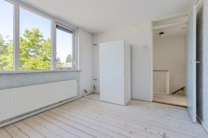 Foto 14 van Molenstelle 7